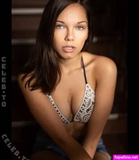 Modelpagemichelle OnlyFans Thumbnail #tyh2YH3Lst