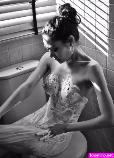 Modelploycom OnlyFans Thumbnail #3v2djFwgG8