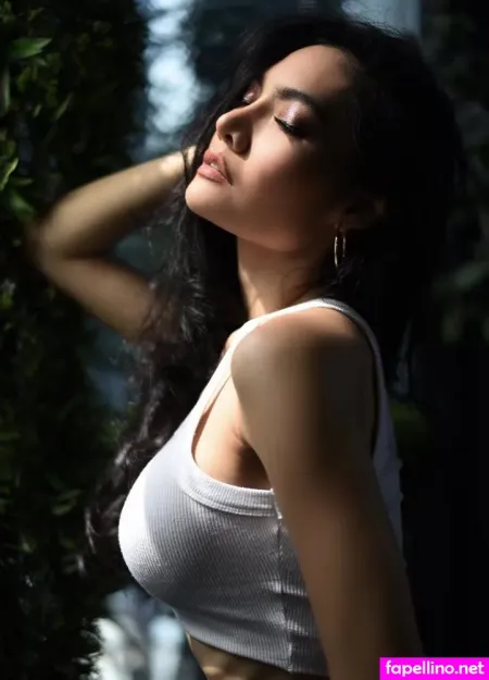 Modelploycom OnlyFans Thumbnail #IcvZnv1QUh