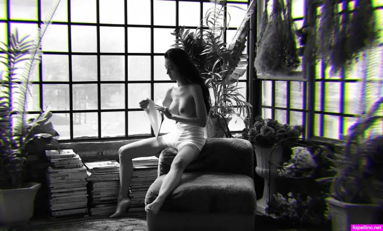 Modelploycom OnlyFans Thumbnail #WOLDzbKr4q