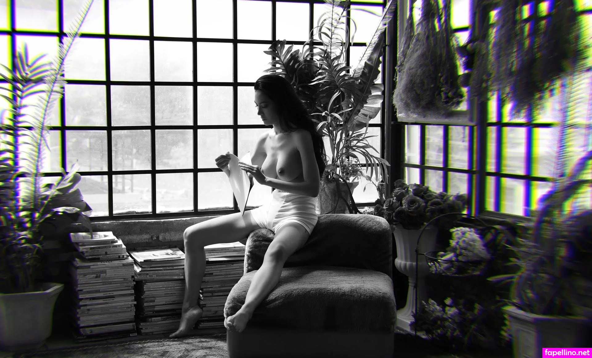 modelploycom, ploytigerstam Nude Leaked OnlyFans Photo #WOLDzbKr4q