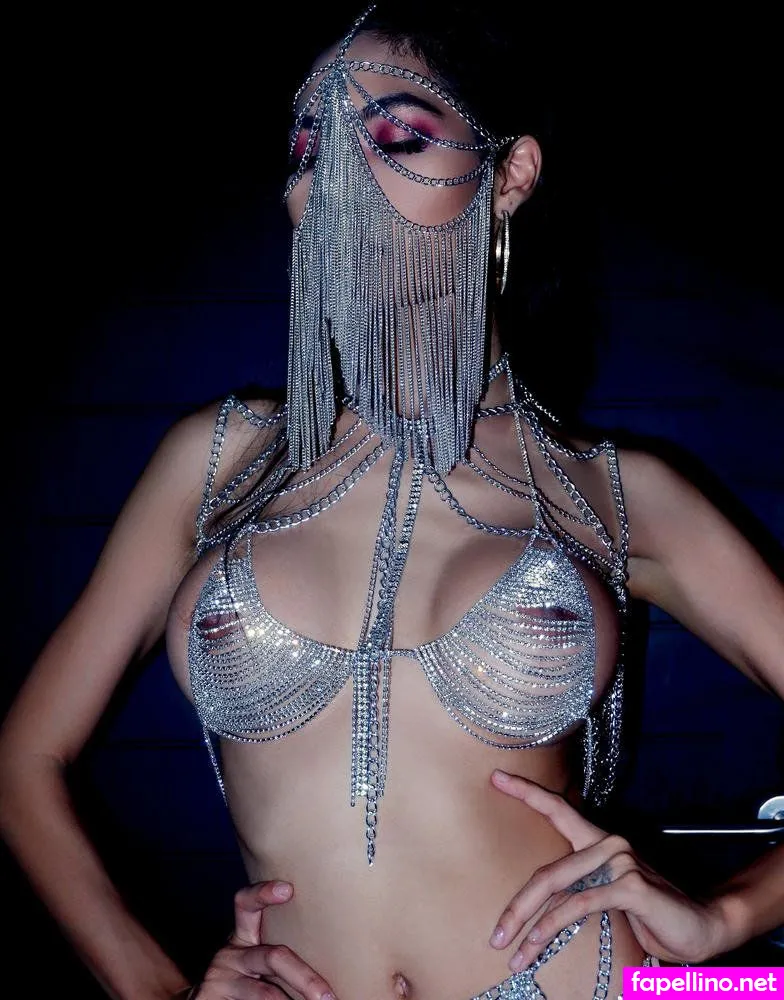 modelploycom, ploytigerstam Nude Leaked OnlyFans Photo #fKJkmV1gl3