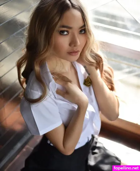 Modelploycom OnlyFans Thumbnail #vek9p6K7HM