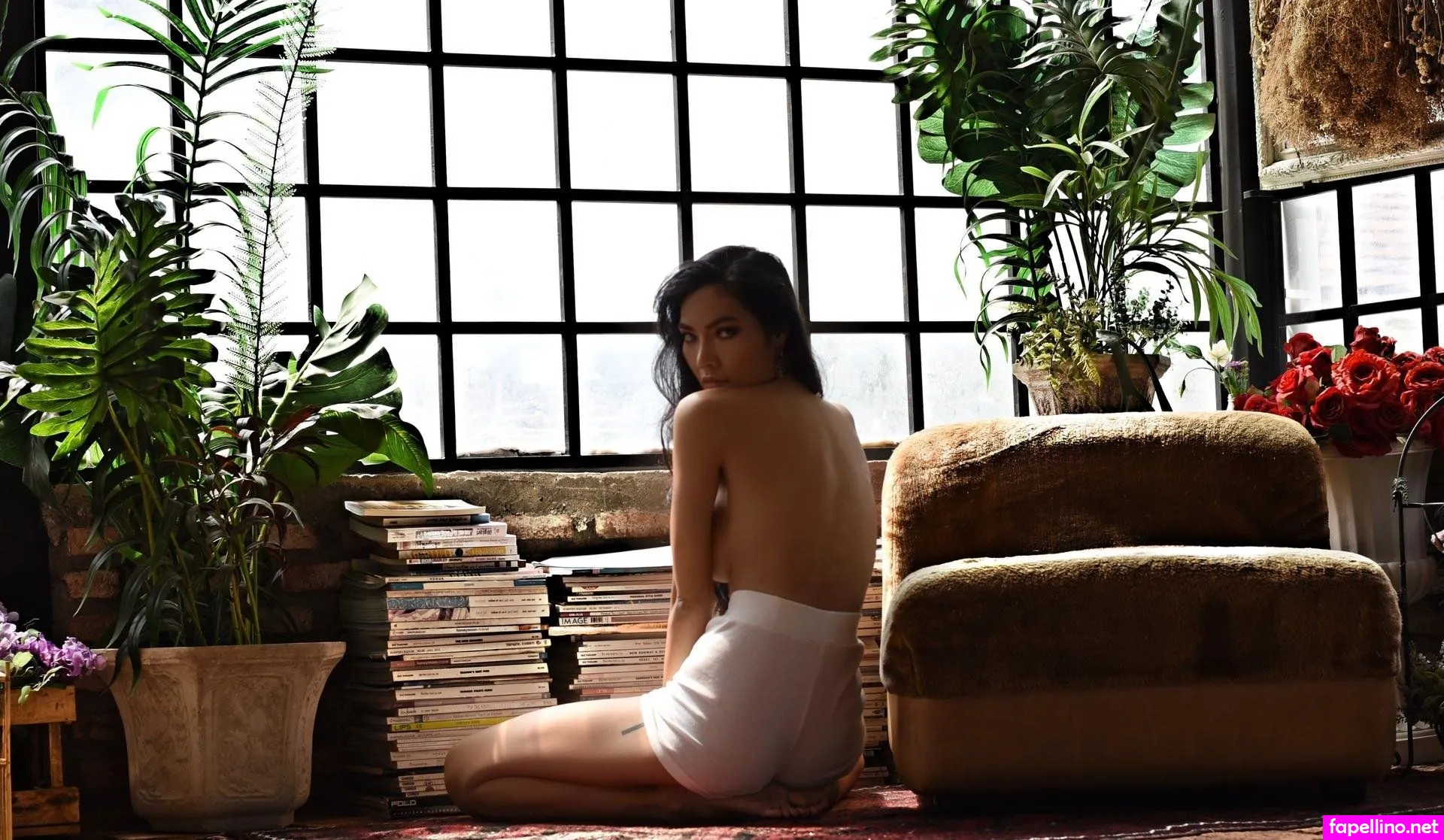 modelploycom, ploytigerstam Nude Leaked OnlyFans Photo #xW5TxzoHOy