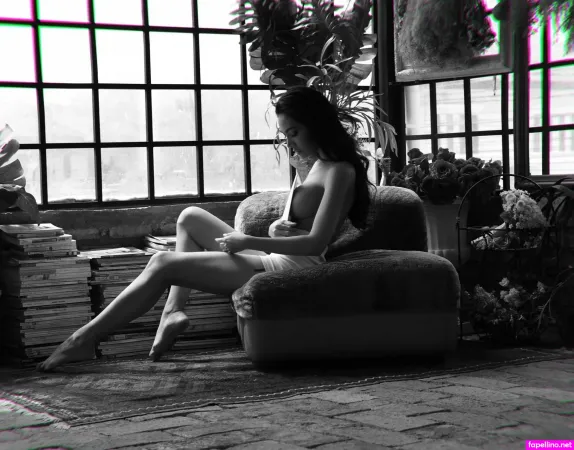 Modelploycom OnlyFans Thumbnail #yjNAp3C5mQ