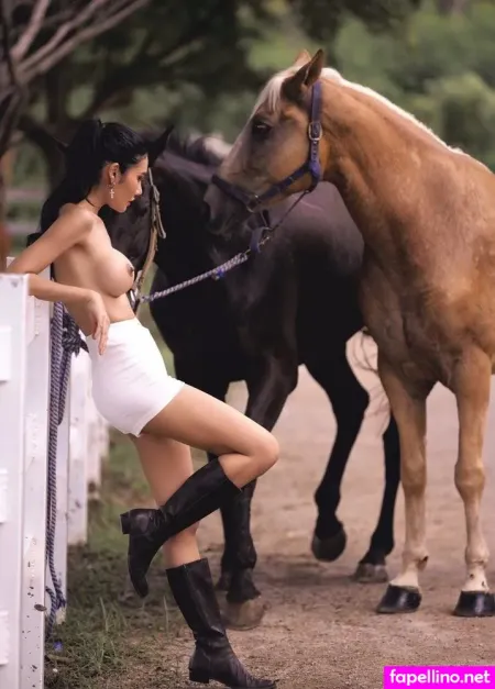 Modelploycom OnlyFans Thumbnail #ypSpJhqf7q