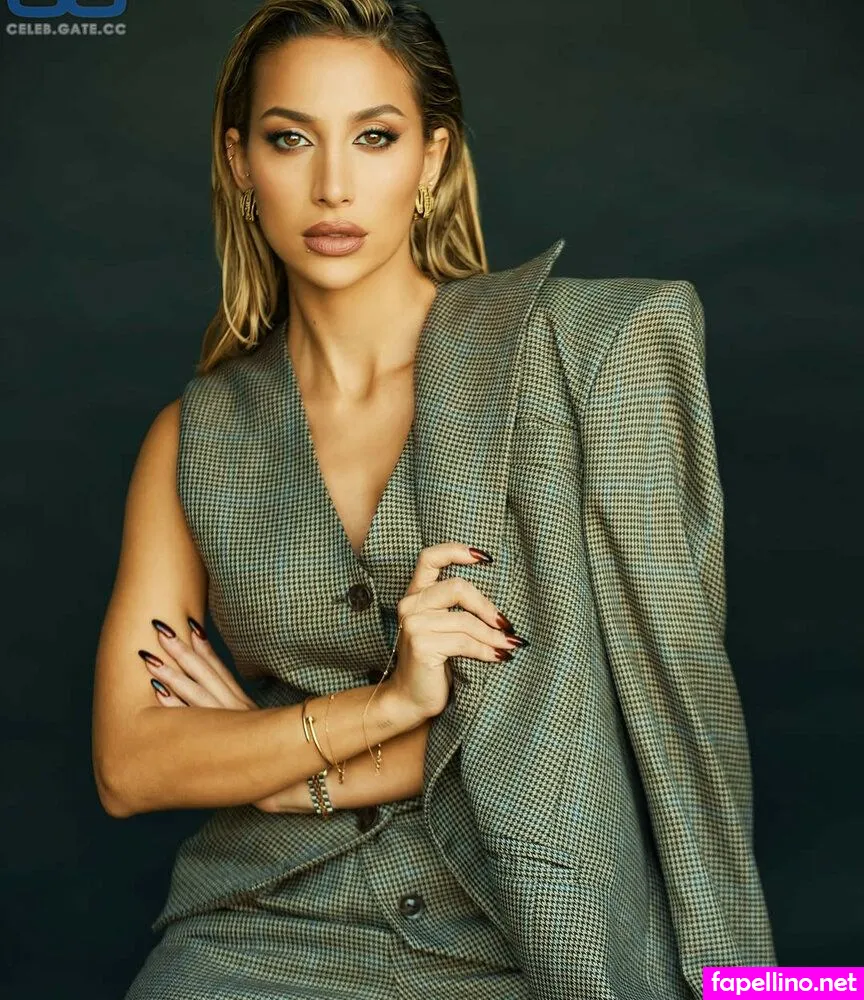 modelroz Nude Leaked OnlyFans Photo #lg0zeBdlEg