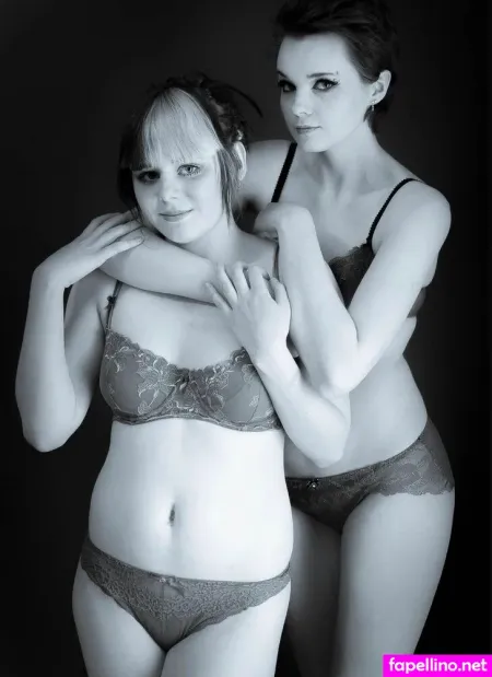 Models On Purpleport OnlyFans Thumbnail #fXigXWifIi