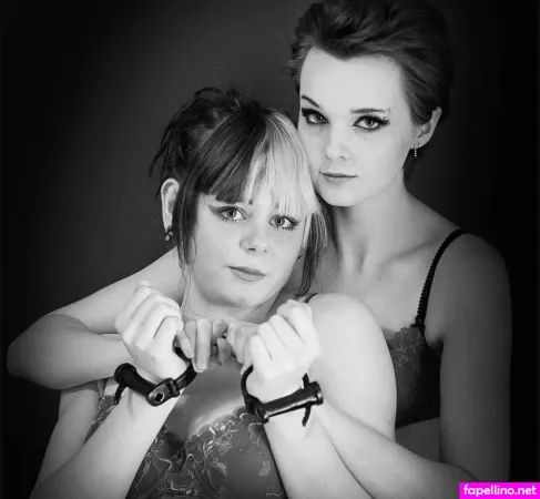 Models On Purpleport OnlyFans Thumbnail #mhZgvK8hYw