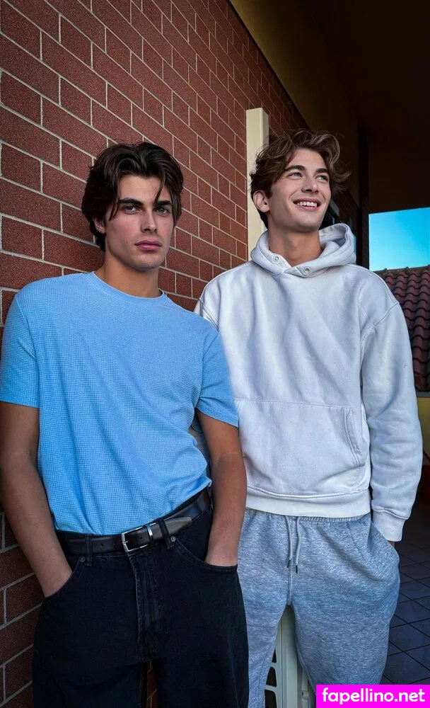 models, models.onlyfans Nude Leaked OnlyFans Photo #qfNqaiwhix