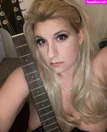 Models101 OnlyFans Thumbnail #TPjWs93YJr