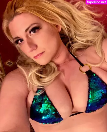 Models101 OnlyFans Thumbnail #YqOknxlwyy