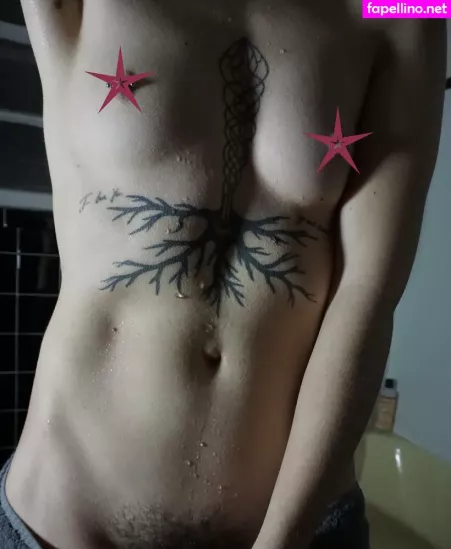 Models101 OnlyFans Thumbnail #bEx15k3ikd