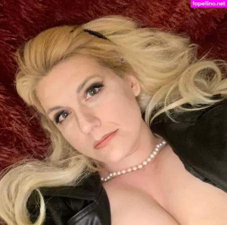 Models101 OnlyFans Thumbnail #hXvA0iwI4E