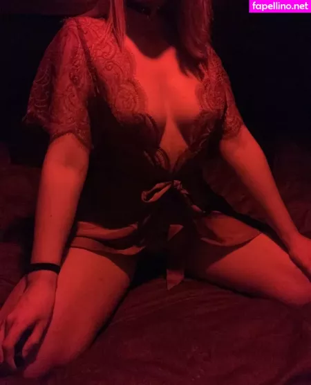 Models101 OnlyFans Thumbnail #hyuH1QH9ur