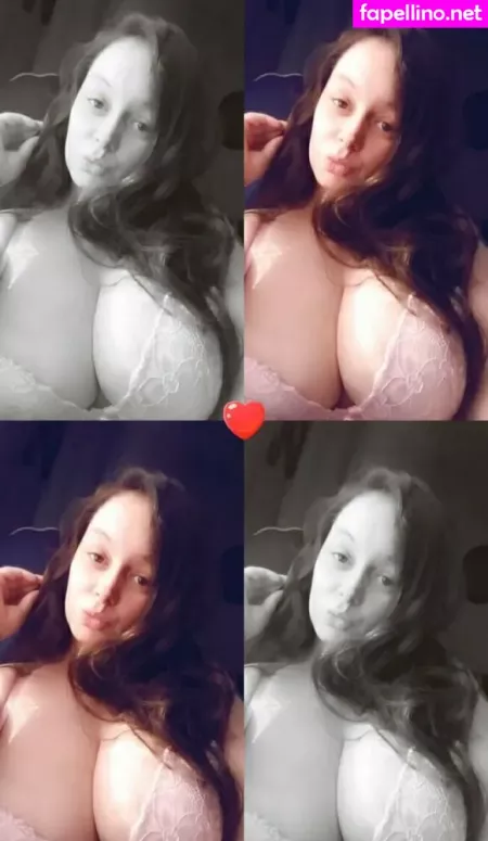 Models101 OnlyFans Thumbnail #jeYWHSHqo1