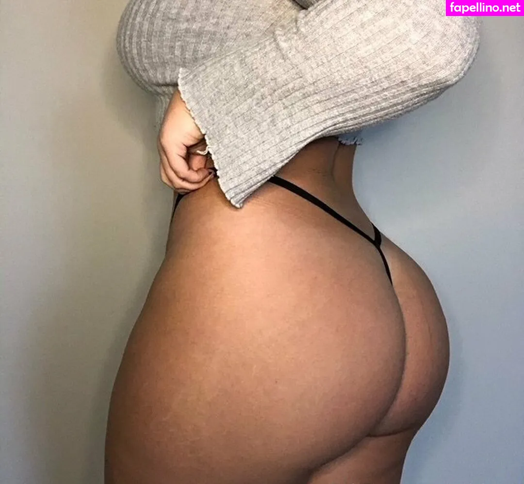 models101 Nude Leaked OnlyFans Photo #rLusSzN5UC