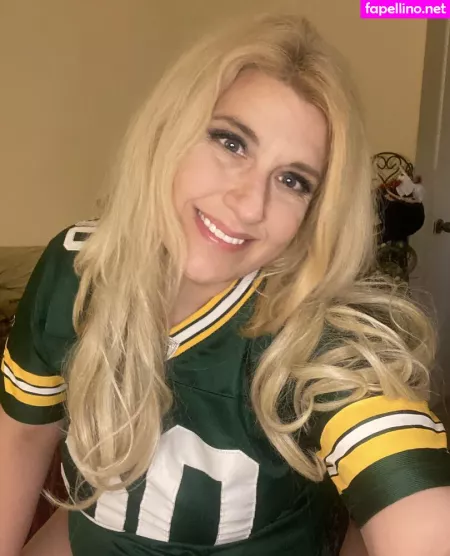 Models101 OnlyFans Thumbnail #v9XThGVf6e