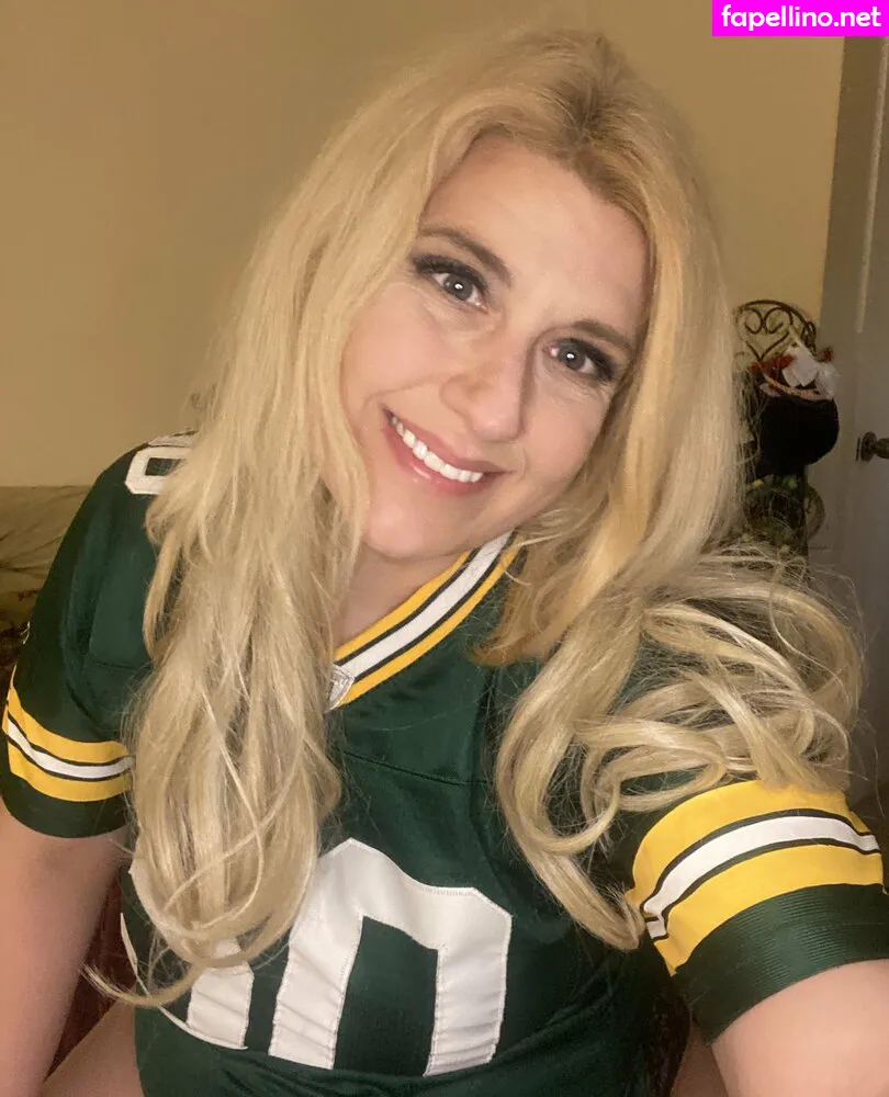 models101 Nude Leaked OnlyFans Photo #v9XThGVf6e