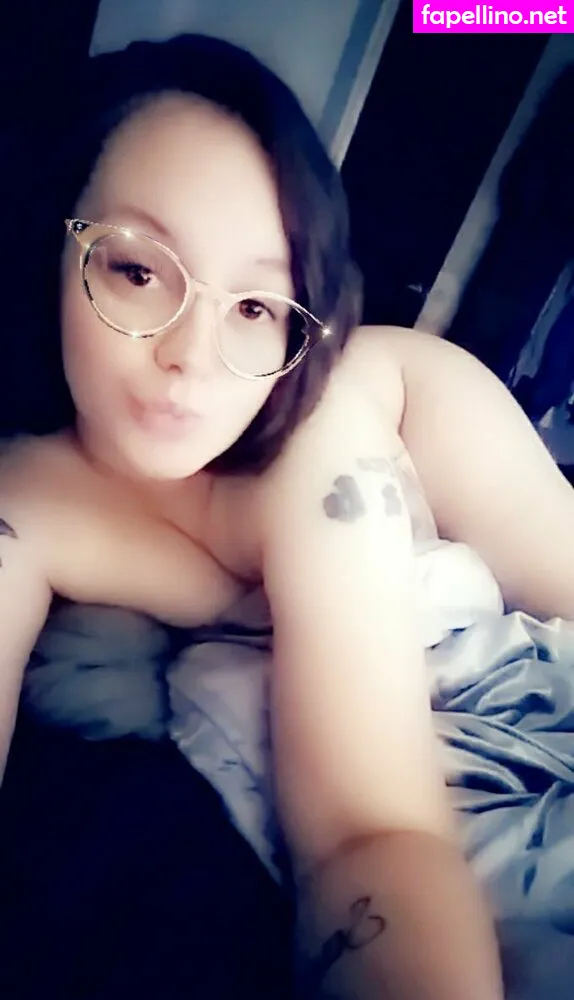 models101 Nude Leaked OnlyFans Photo #wk6wVJpuE5