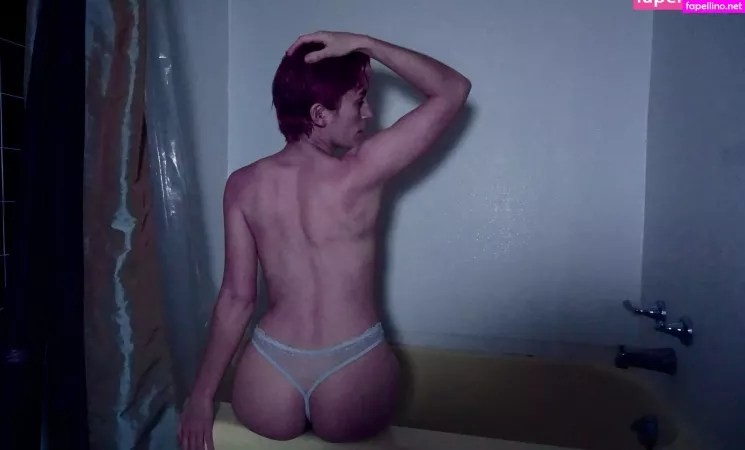 Models101 OnlyFans Thumbnail #yBGFQbWmUq