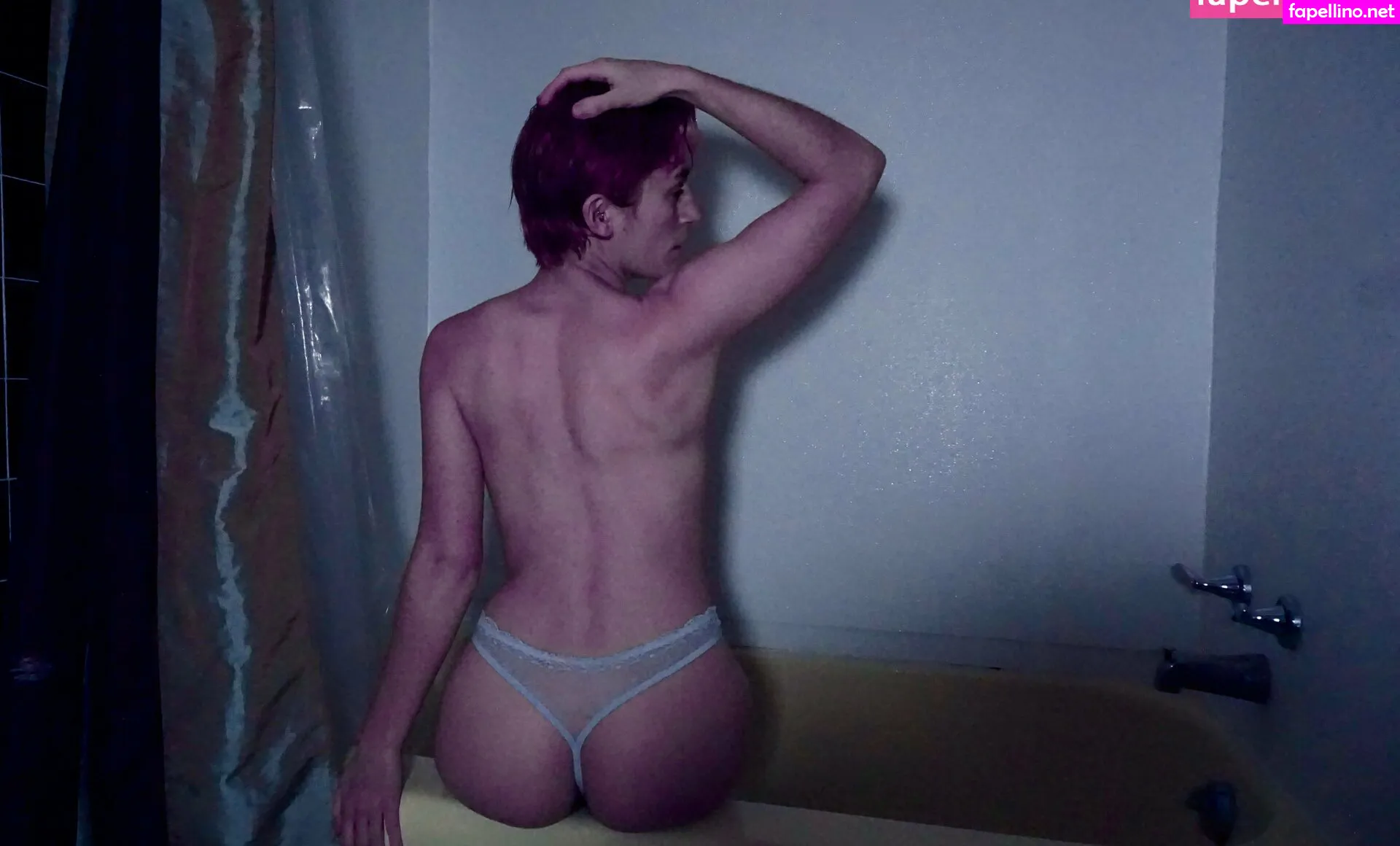 models101 Nude Leaked OnlyFans Photo #yBGFQbWmUq