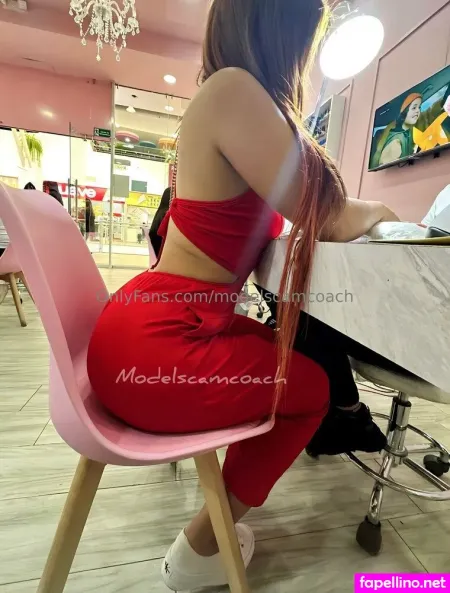 Modelscamcoach OnlyFans Thumbnail #UbMeNZq89Q