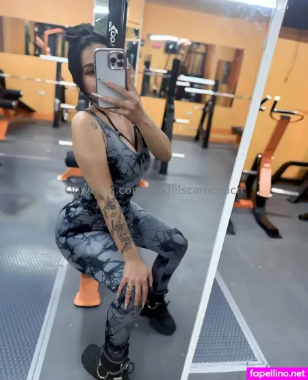 Modelscamcoach OnlyFans Thumbnail #iDZqrdCRfF