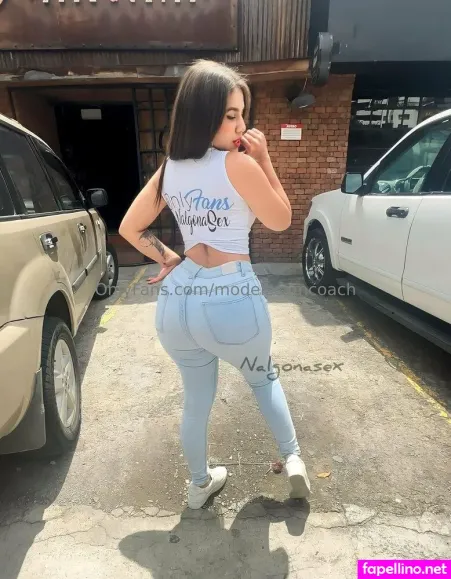 Modelscamcoach OnlyFans Thumbnail #isZcTm80Ey