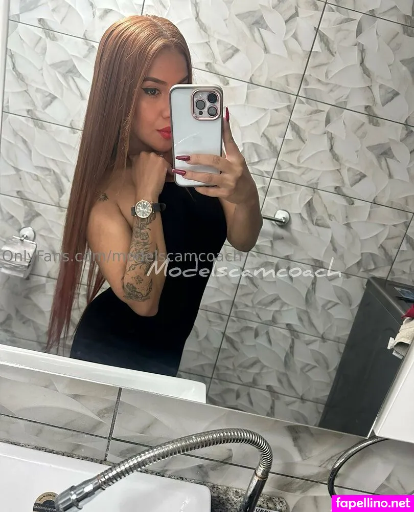 Modelscamcoach_, modelscamcoach Nude Leaked OnlyFans Photo #yQNMJeJncZ