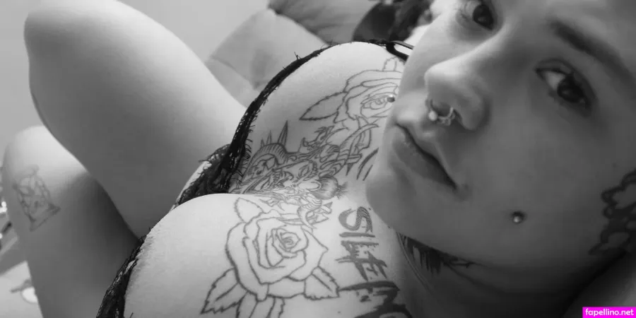 Modelsexyx0x OnlyFans Thumbnail #1mC9EsSDgc