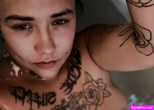 Modelsexyx0x OnlyFans Thumbnail #9DnUCVlc9h