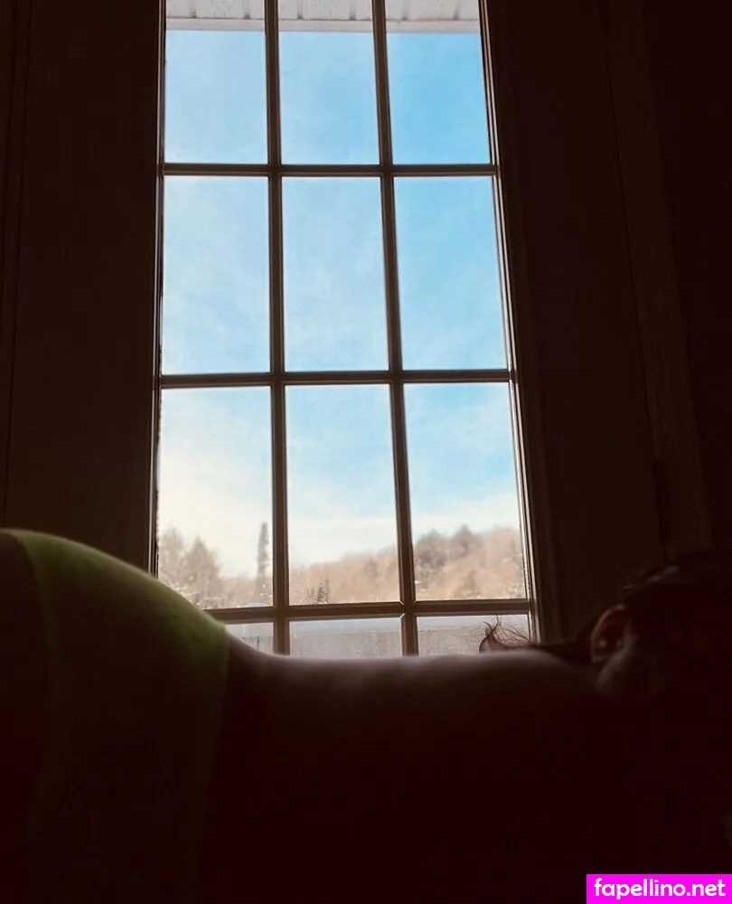 modelsexyx0x, modelsiconx Nude Leaked OnlyFans Photo #9VfkBePWM8