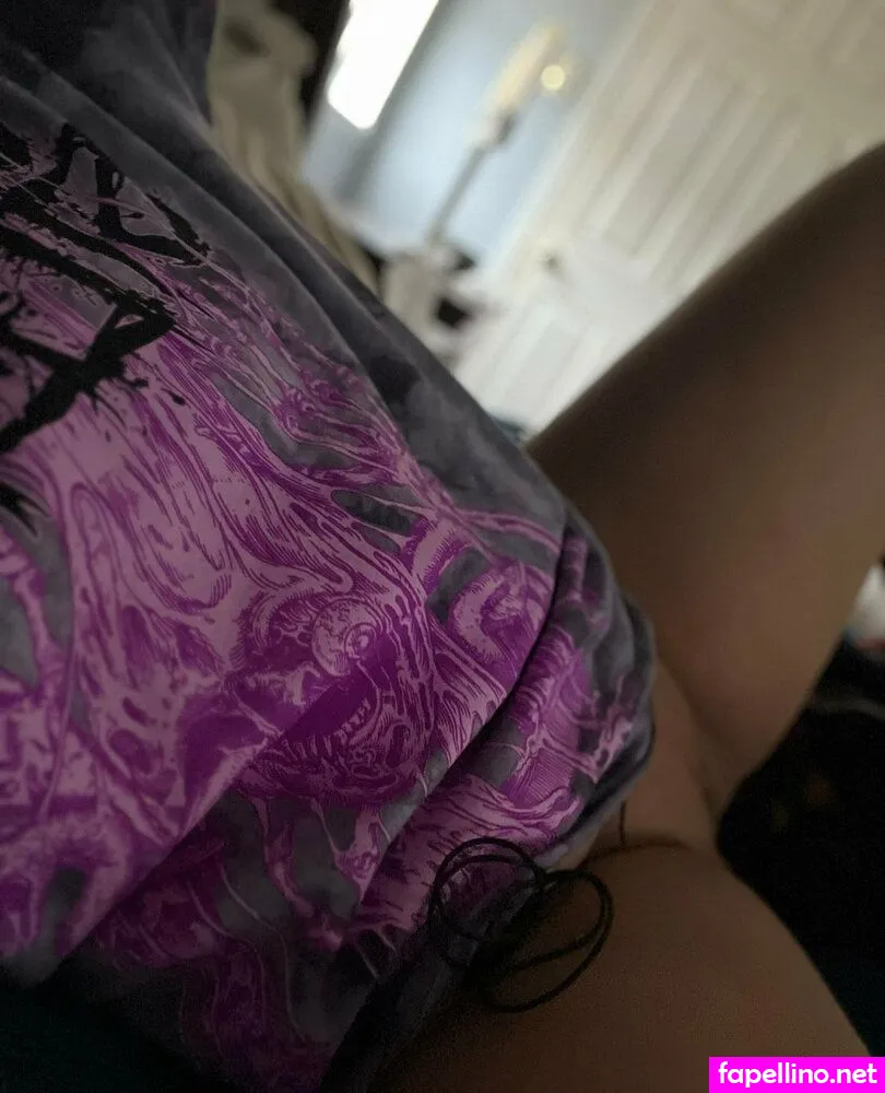 modelsexyx0x, modelsiconx Nude Leaked OnlyFans Photo #D5o1LbSpdp