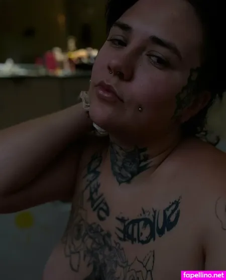 Modelsexyx0x OnlyFans Thumbnail #IlX16hrwSO