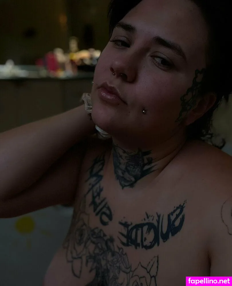 modelsexyx0x, modelsiconx Nude Leaked OnlyFans Photo #IlX16hrwSO