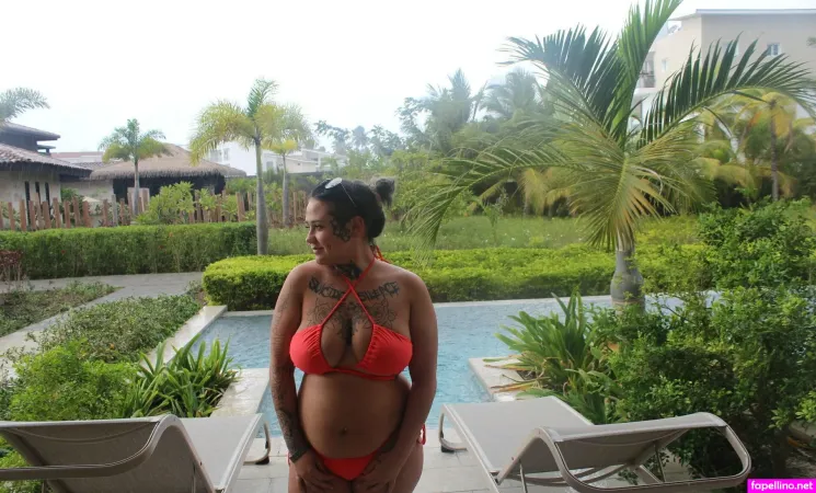 Modelsexyx0x OnlyFans Thumbnail #V29VKnRBkm