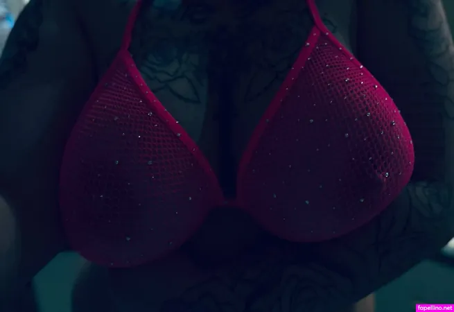 Modelsexyx0x OnlyFans Thumbnail #VUvaNQbR2B