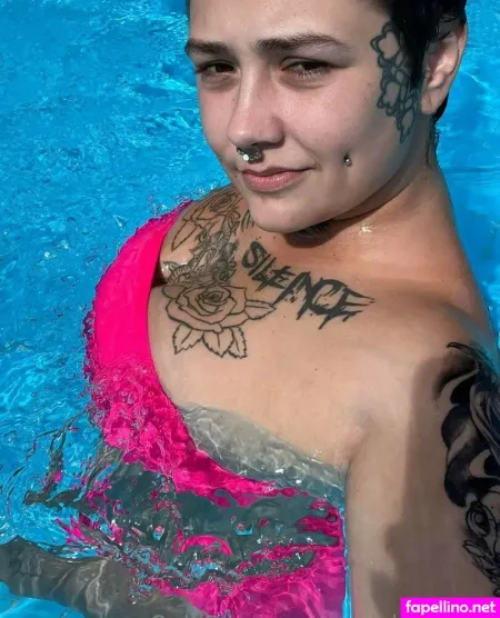 Modelsexyx0x OnlyFans Thumbnail #bICrW3jWQP