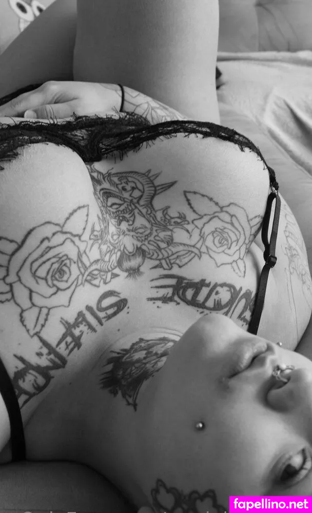 modelsexyx0x, modelsiconx Nude Leaked OnlyFans Photo #mTMkNWOS4v