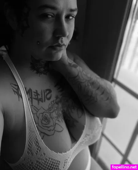 Modelsexyx0x OnlyFans Thumbnail #yl181b7zUy