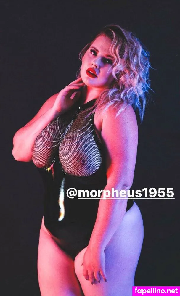 Megan Clarke, curvymia, modelsuk Nude Leaked OnlyFans Photo #EAypuwnlpP