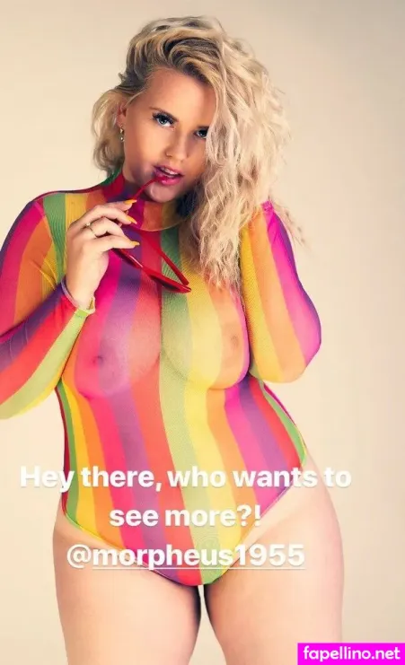 Modelsuk OnlyFans Thumbnail #cz6aqAkUUi