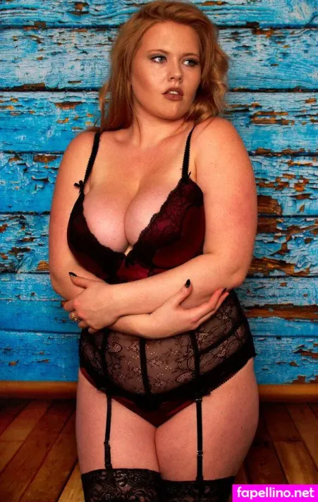 Modelsuk OnlyFans Thumbnail #mgxvV6PGk8