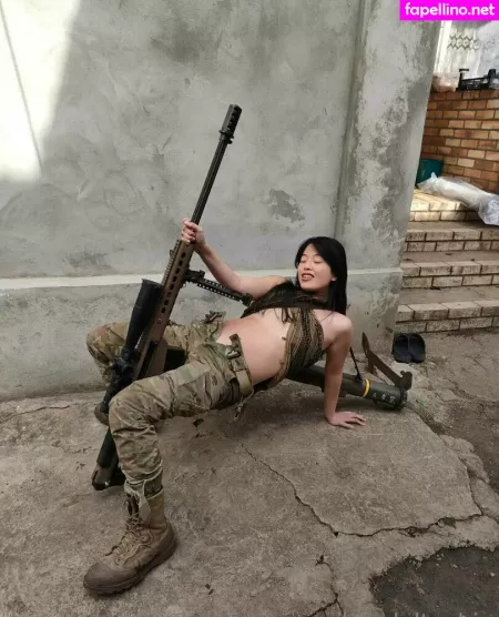 Modeltechie OnlyFans Thumbnail #2uQwgRX6Fk