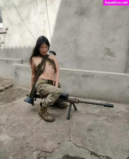 Modeltechie OnlyFans Thumbnail #3HsTyjYQaO