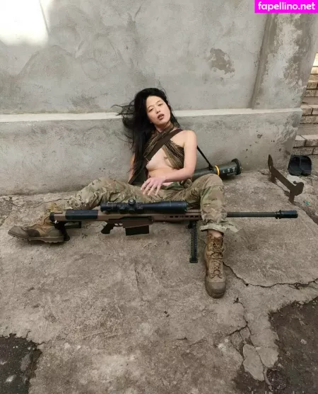 Modeltechie OnlyFans Thumbnail #60otdEoNfQ