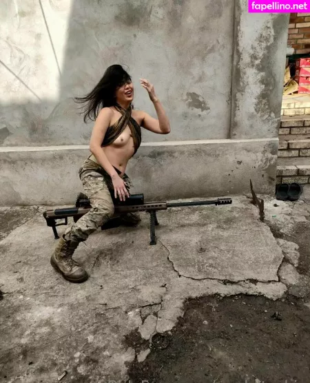 Modeltechie OnlyFans Thumbnail #8D3go7gdJE