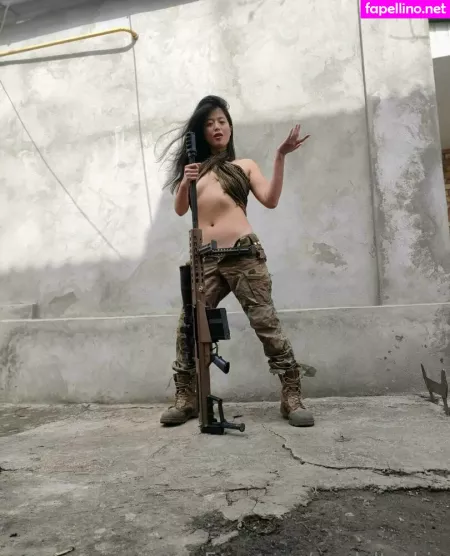 Modeltechie OnlyFans Thumbnail #C47qxMqLLA