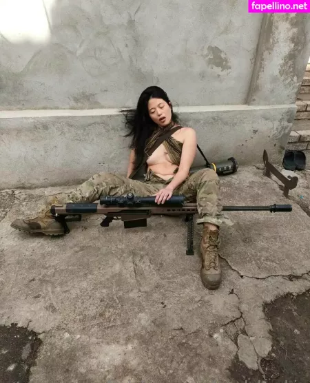 Modeltechie OnlyFans Thumbnail #LloPNcDqng